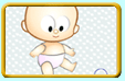 (2003/6/11 �U�� 04:28:00)